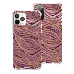 Funda Dibujo Estampado -...