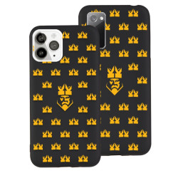 Funda Oficial King's League...