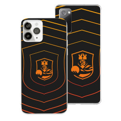 Funda Oficial King's League...