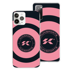 Funda Oficial King's League...