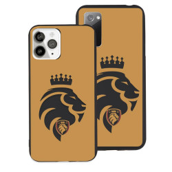 Funda Oficial King's League...