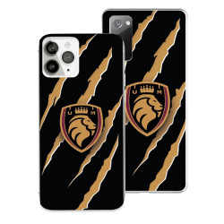 Funda Oficial King's League...