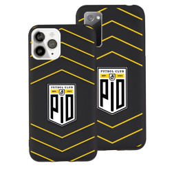 Funda Oficial King's League...