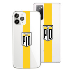 Funda Oficial King's League...