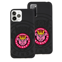 Funda Oficial King's League...