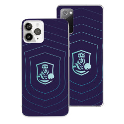 Funda Oficial Queens League...