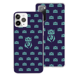 Funda Oficial Queens League...