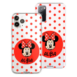 Funda Oficial Disney...