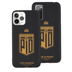 Funda Oficial Ganador...