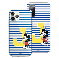 Funda Oficial Disney...