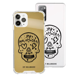 Funda Oficial Malasmadres -...