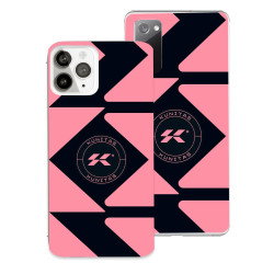 Funda Oficial Queens League...