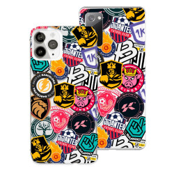 Funda Oficial Kings League...