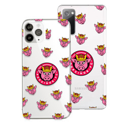 Funda Oficial Kings League...