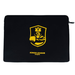 Funda de Ordenador 16" -...