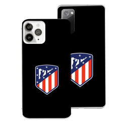 Coque Officielle Atlético...