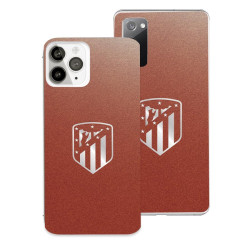 Coque Officielle Atlético...