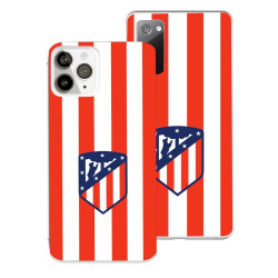 Funda Oficial Atlético De...