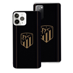 Coque Officielle Atlético...