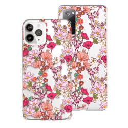 Funda Dibujo Estampado -...