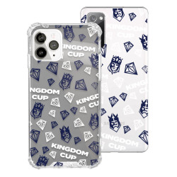 Funda Oficial Kings League...