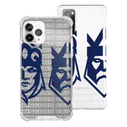 Funda Oficial Kings League...