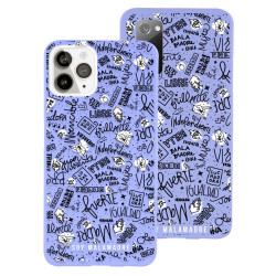 Funda Oficial Malasmadres -...