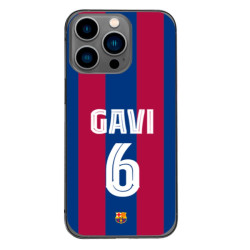 Funda Personalizada Fútbol...