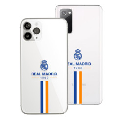 Funda Oficial del Real...