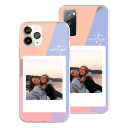 Funda Personalizada - Foto...