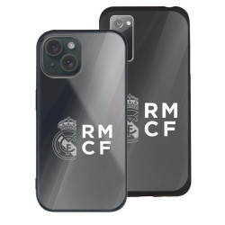 Funda Oficial del Real...