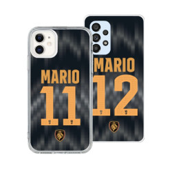 Funda Oficial Kings League...