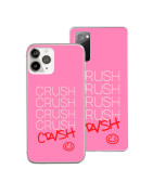 Funda CRVSH - Crush