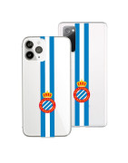 RCD Espanyol