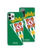 Fundas y Carcasas del Córdoba CF | La Casa De Las Carcasas