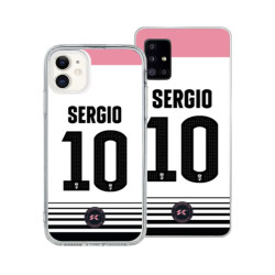 Funda Oficial Kings League...