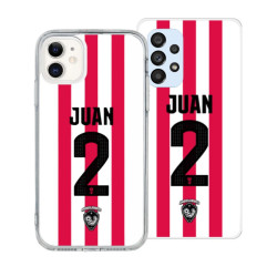 Funda Oficial Kings League...