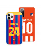 Fútbol Personalizado