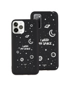 Troppo io