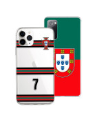 Selección Portuguesa