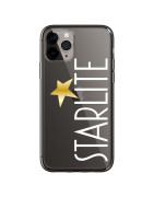 Starlite