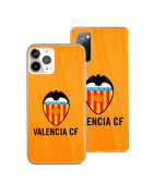 Fundas y Carcasas Valencia CF | La Casa De Las Carcasas