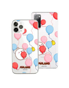 Molang