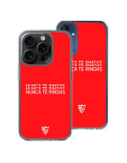 Sevilla FC