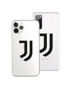 Juventus