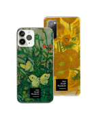 Van Gogh