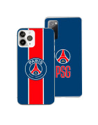 Paris Saint-Germain FC