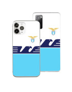 SS Lazio
