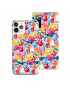 Influ collection