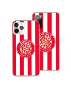 Girona FC